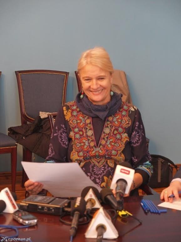 fot. Piotr Sagalara