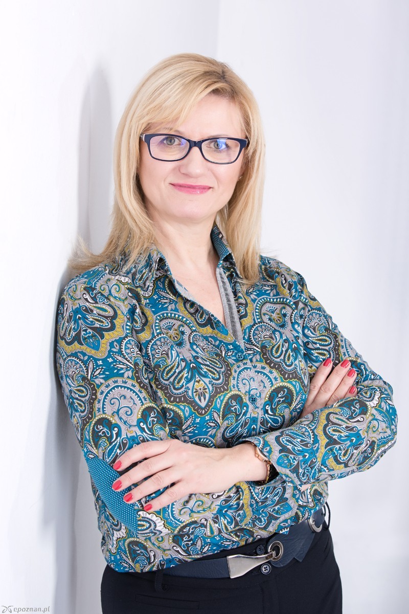 fot. materiały prasowe