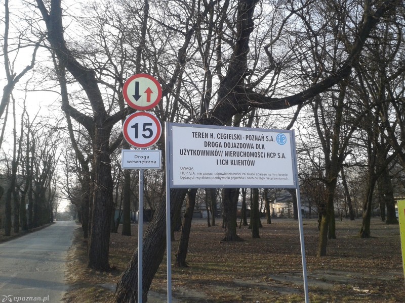 fot. czytelnik