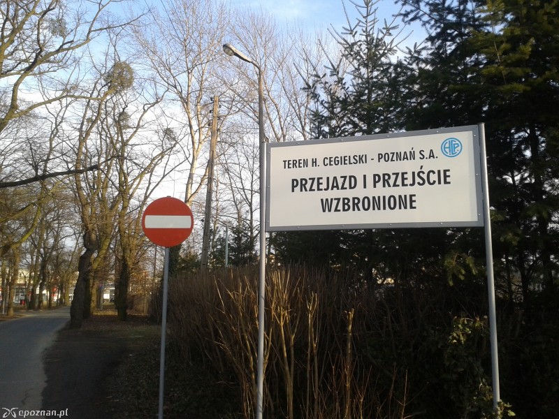fot. czytelnik