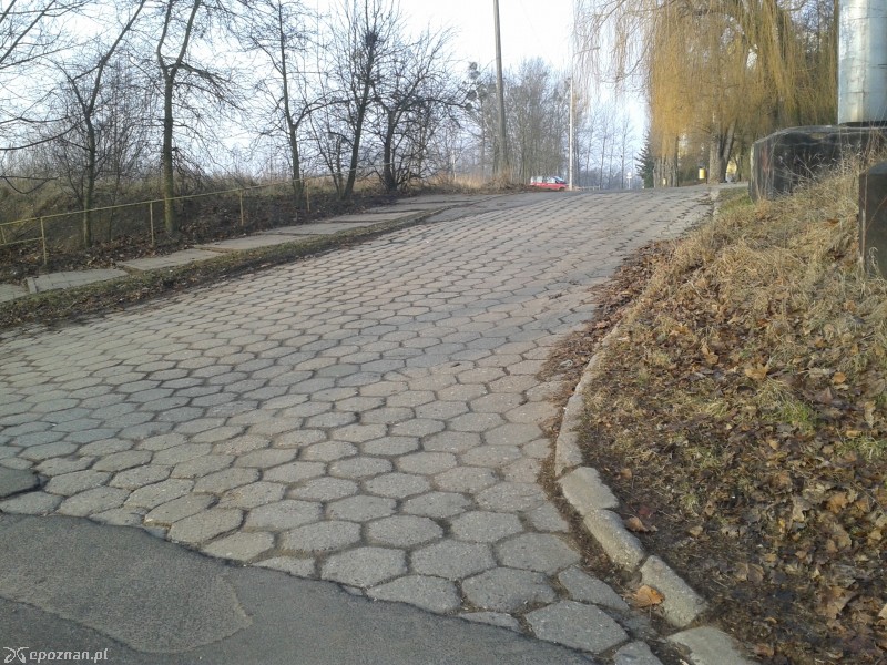 fot. czytelnik
