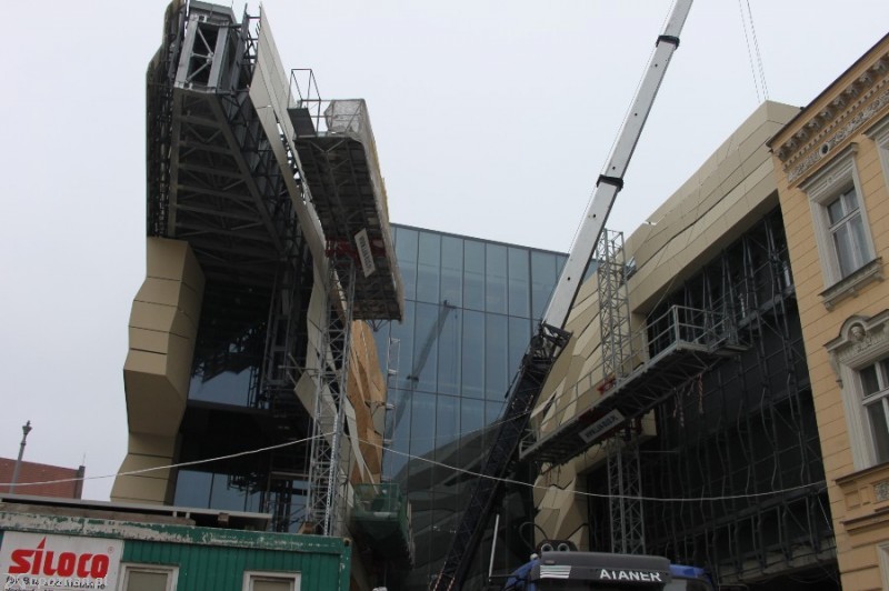 fot. Elżbieta Skowron