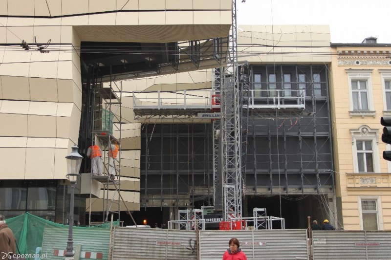 fot. Elżbieta Skowron