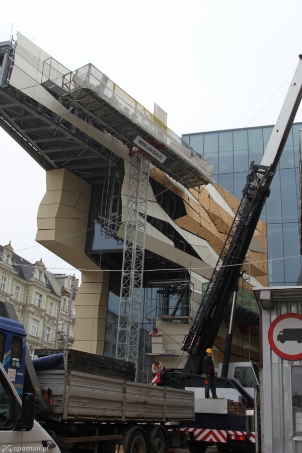 fot. Elżbieta Skowron