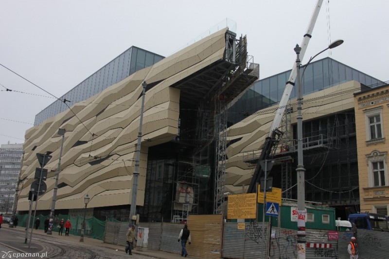 fot. Elżbieta Skowron