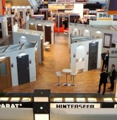 fot. Włodzimierz  Hoppel