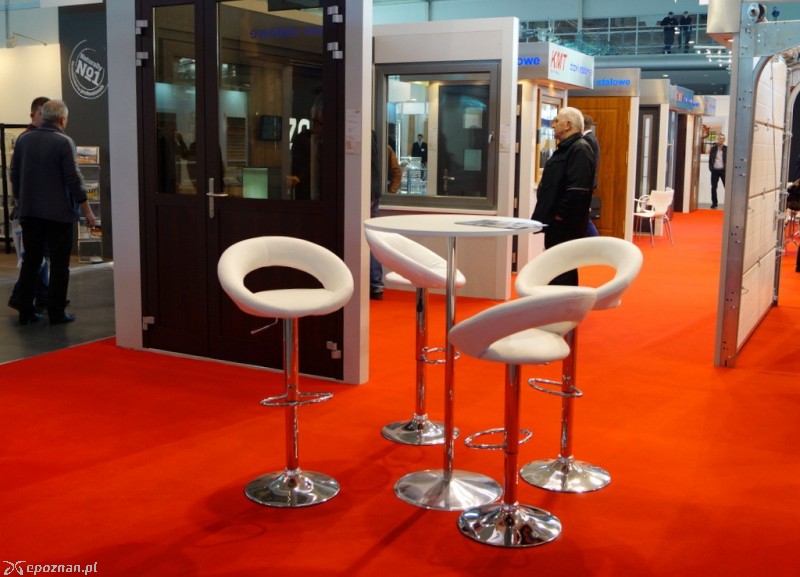 fot. Włodzimierz  Hoppel