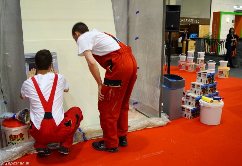 fot. Włodzimierz  Hoppel