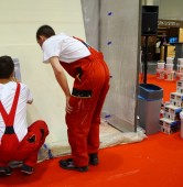 fot. Włodzimierz  Hoppel