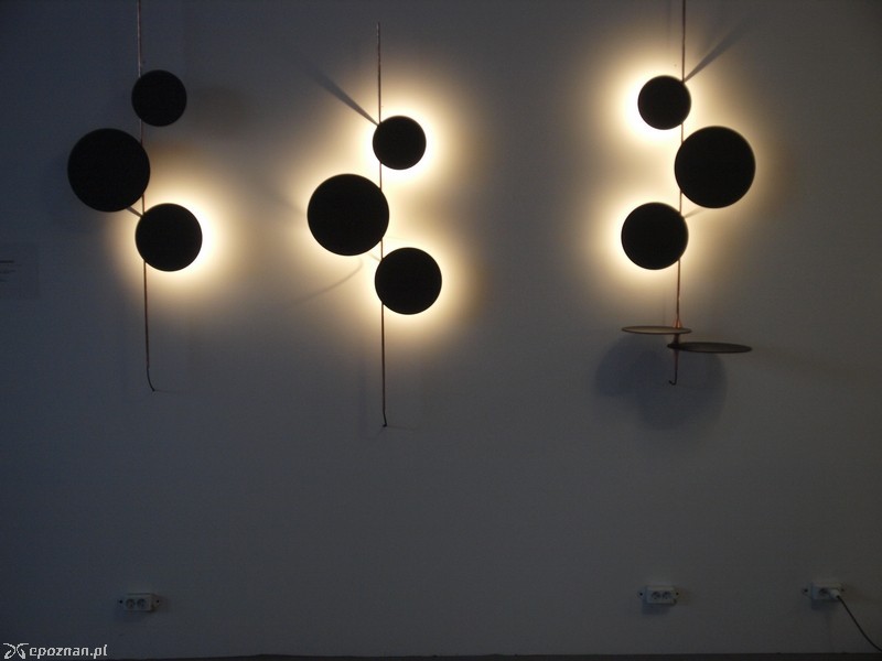 fot. Piotr Sagalara