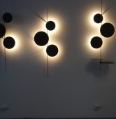 fot. Piotr Sagalara