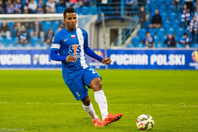 fot. Tomasz Szwajkowski