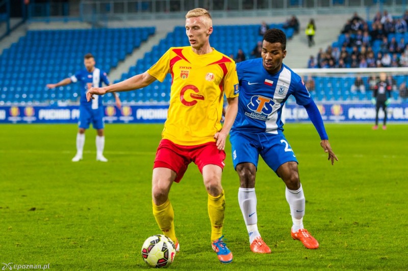 fot. Tomasz Szwajkowski