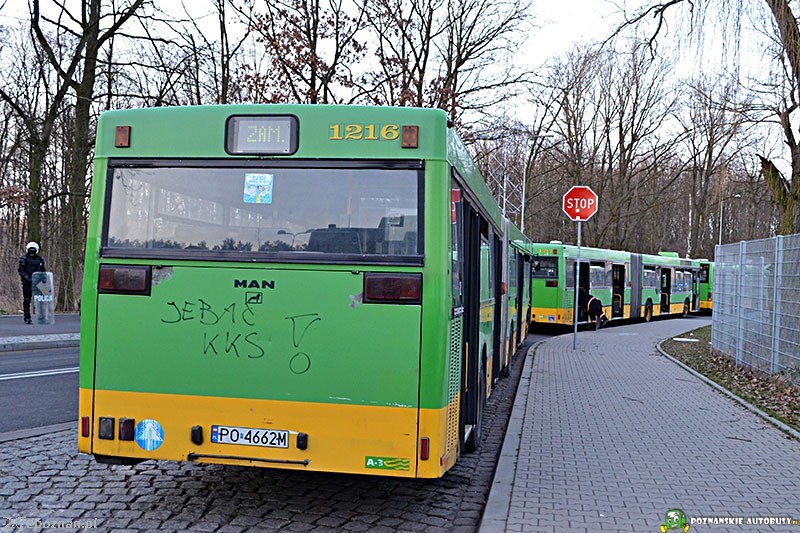 fot. poznanskie-autobusy.pl