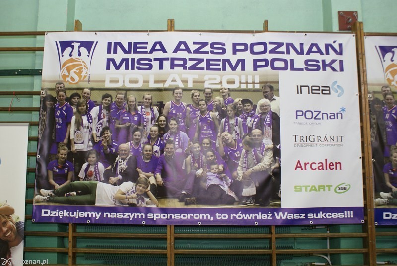 fot. Tomasz Wojewoda