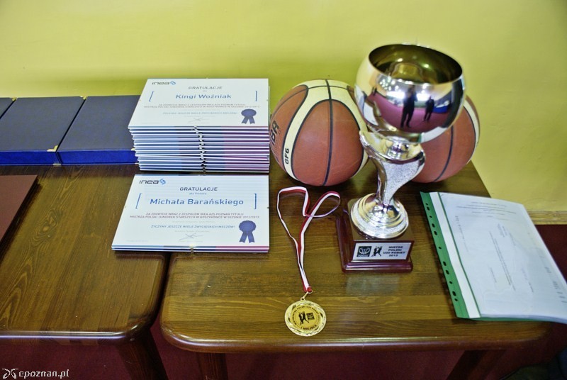 fot. Tomasz Wojewoda