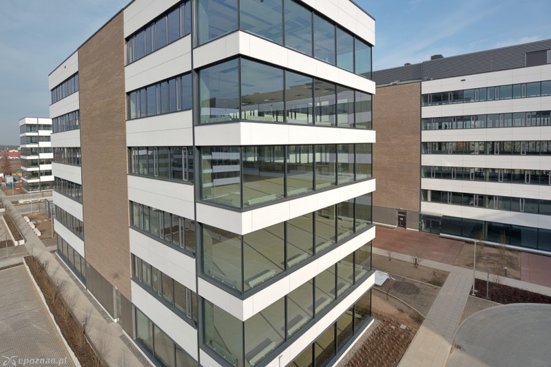 fot. materiały inwestora