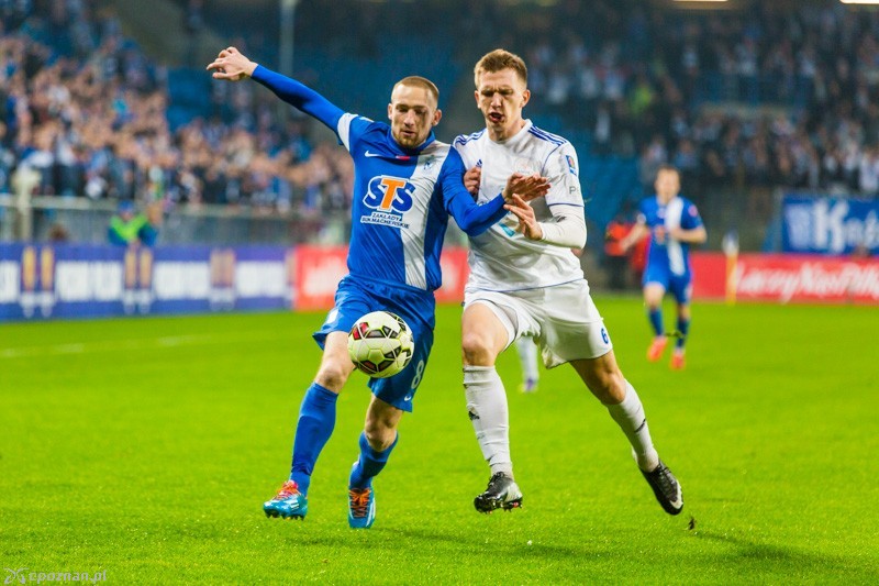 fot. Tomasz Szwajkowski
