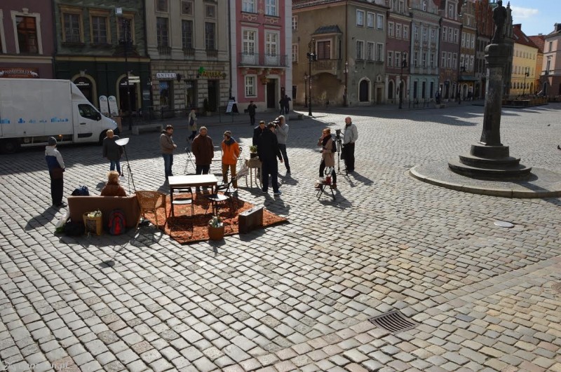 fot. Stowarzyszenie Na Tak
