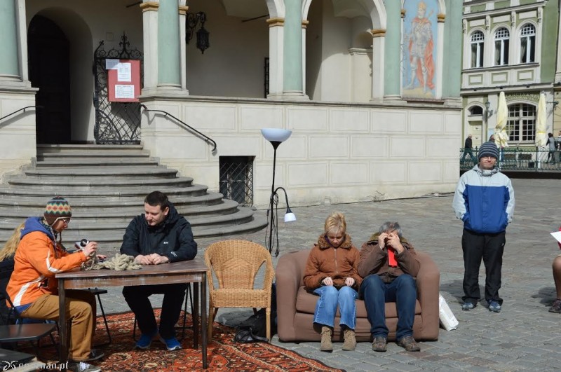 fot. Stowarzyszenie Na Tak