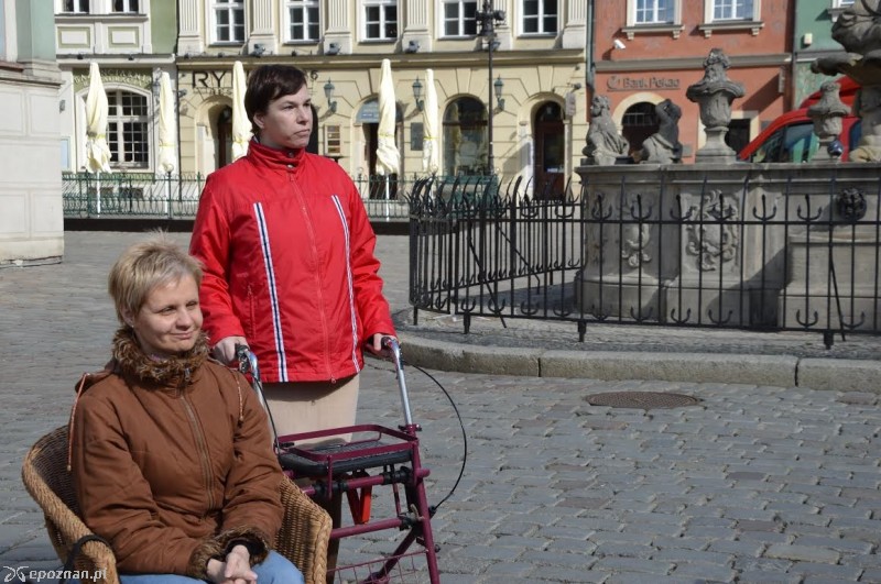 fot. Stowarzyszenie Na Tak