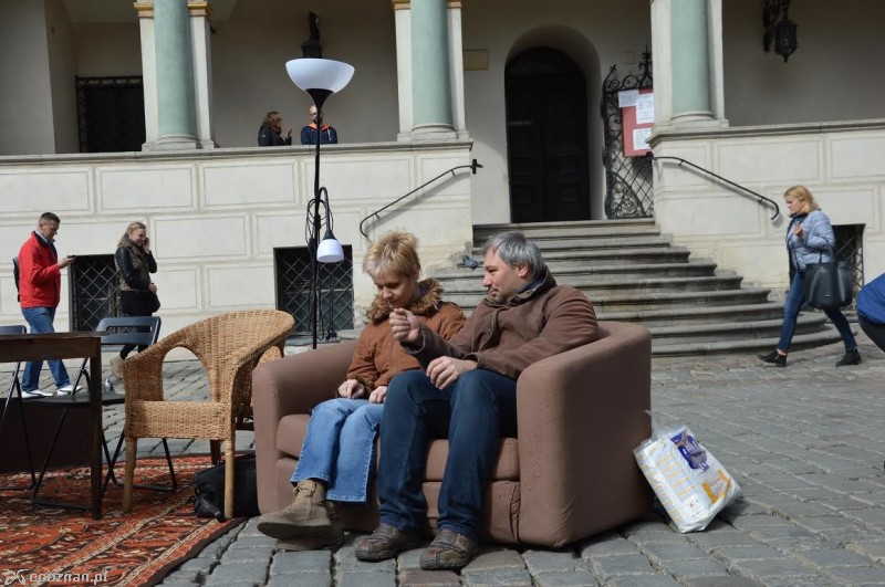 fot. Stowarzyszenie Na Tak