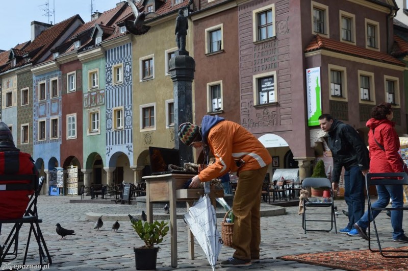 fot. Stowarzyszenie Na Tak