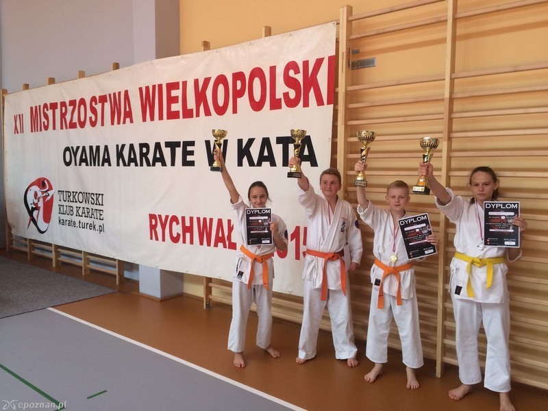 fot. WSSW