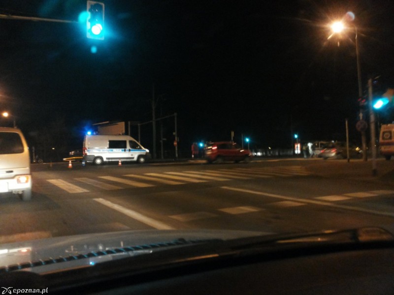 fot. Krzysztof
