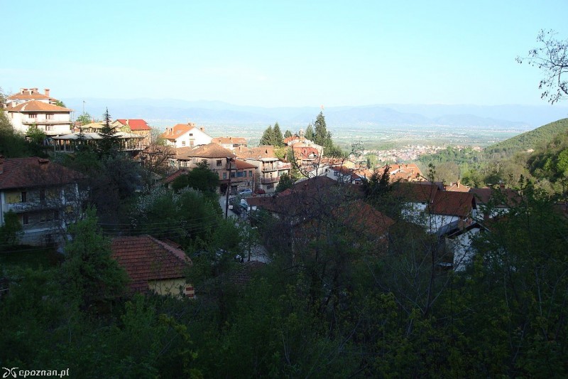 Republika Vevcani | fot. wikipedia