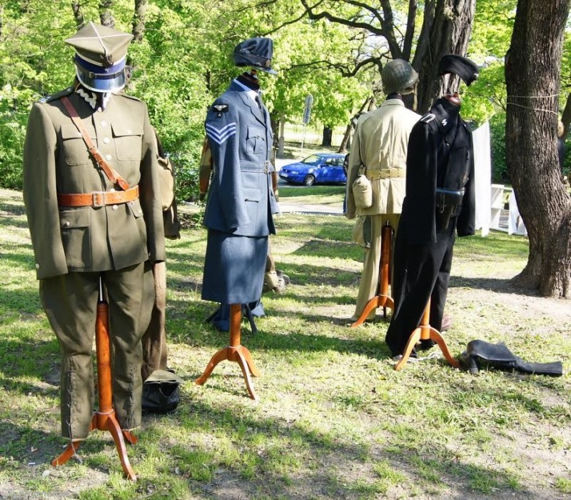 fot. Włodzimierz  Hoppel