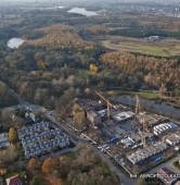 Warzelnia fot. www.aerofoto-kaczmarczyk.com