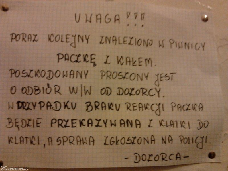 fot. Memories