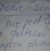 fot. mieszkaniec Sołacza