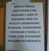 fot. archiwum