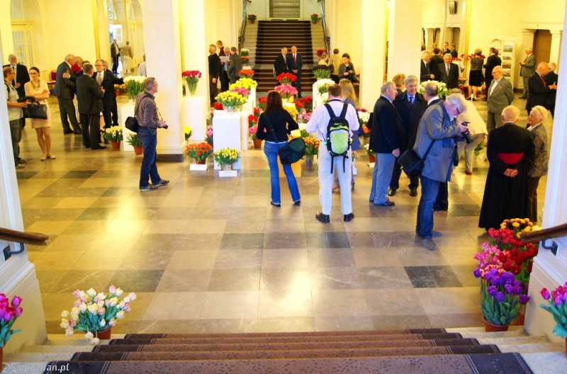 fot. Włodzimierz  Hoppel