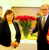 fot. Włodzimierz  Hoppel