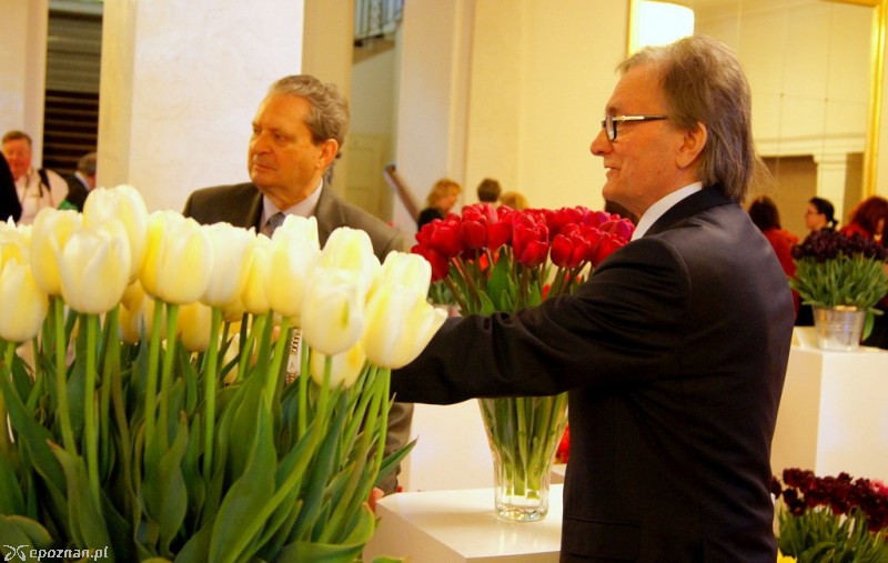 fot. Włodzimierz  Hoppel