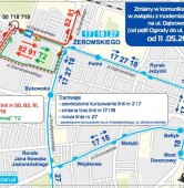 fot. ZTM Poznań