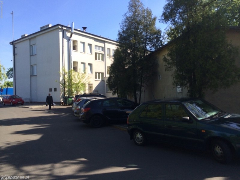 fot. czytelnik