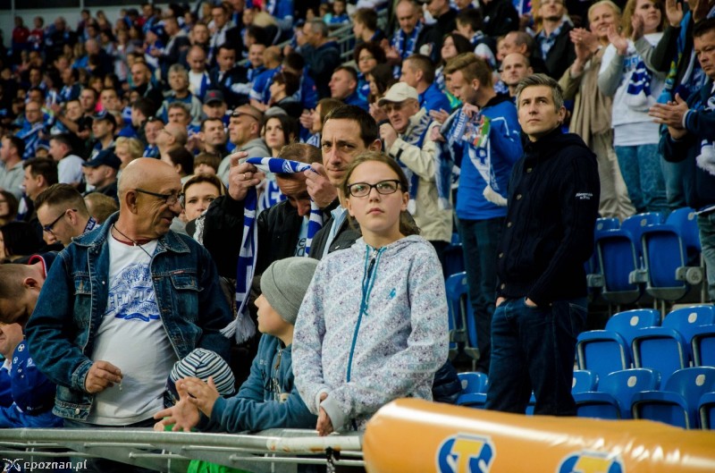 fot. Mateusz Gawarecki