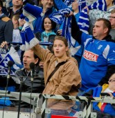fot. Mateusz Gawarecki