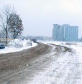 fot. Piotr Knach