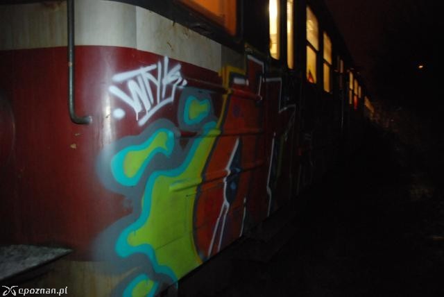 fot. Policja w Ostrowie Wlkp.