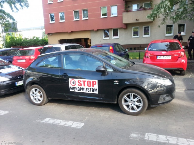 fot. czytelnik