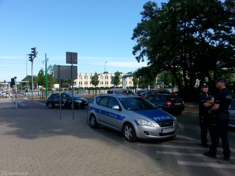 fot. czytelnik