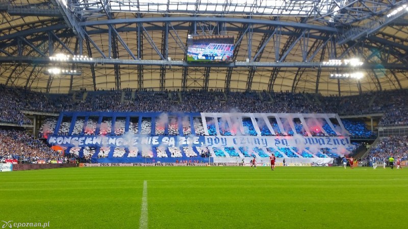 fot. Tomasz Szwajkowski