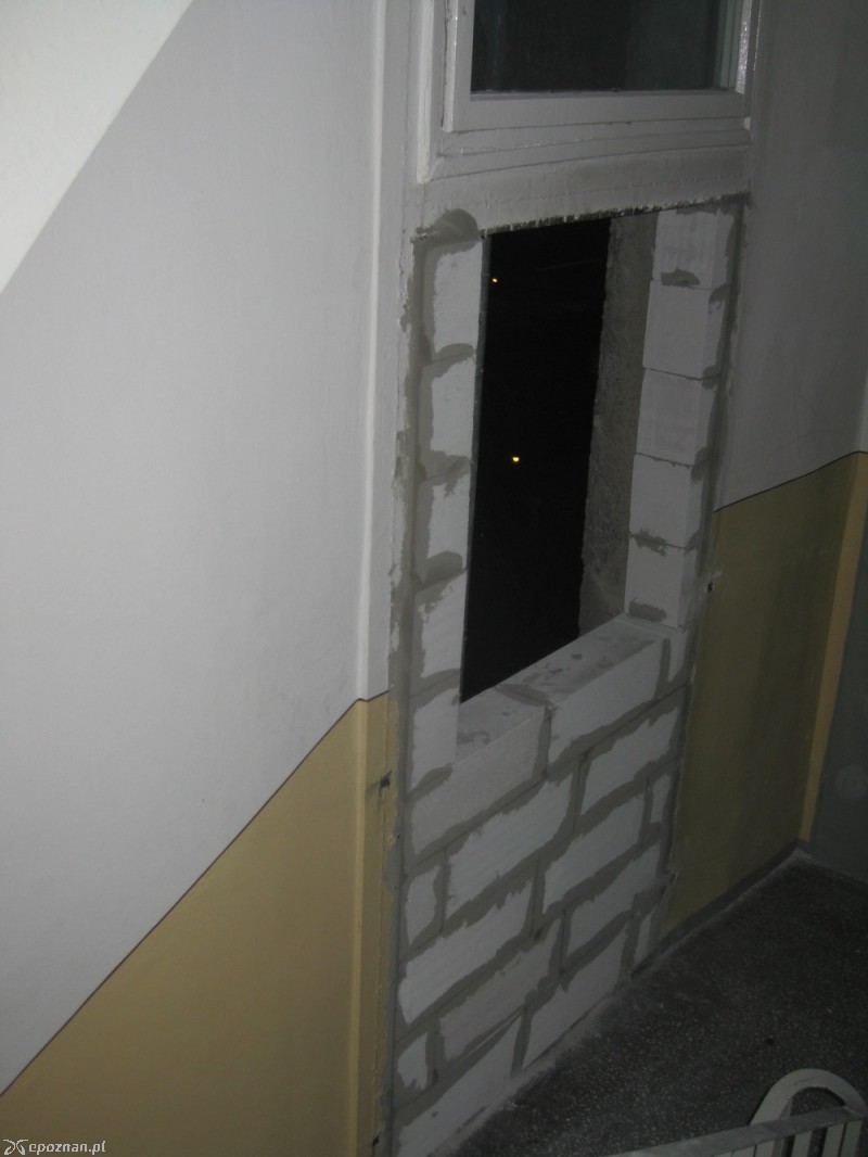 fot. czytelniczka