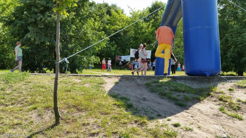 fot. Aleksander