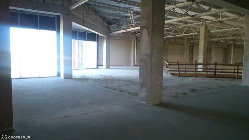 fot. Galeria A2